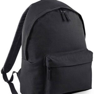 Bagbase ppe/fashion bag