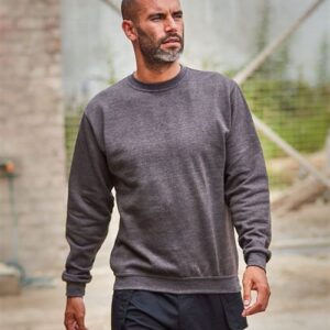 Pro sweatshirt
