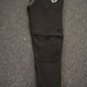 Tats Work Pants